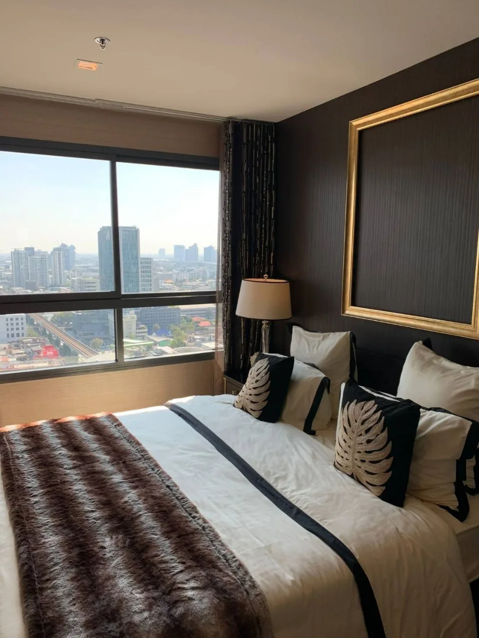 Property photos for Ideo Sukhumvit 93