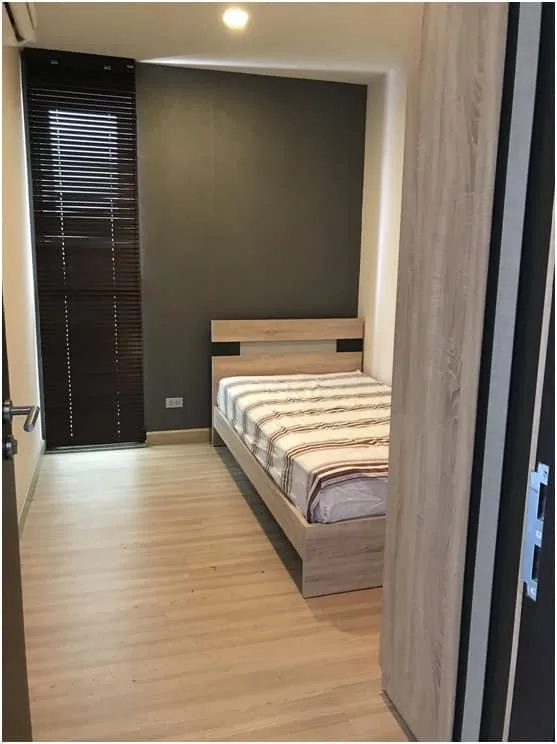 Property photos for Sky Walk Condominium