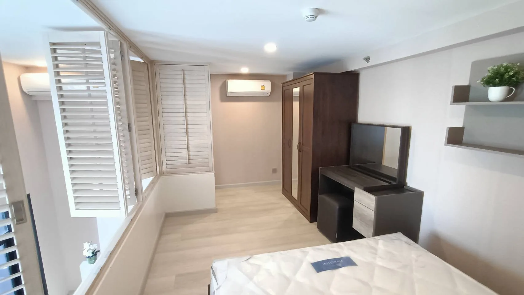 Property photos for Knightsbridge Prime Sathorn