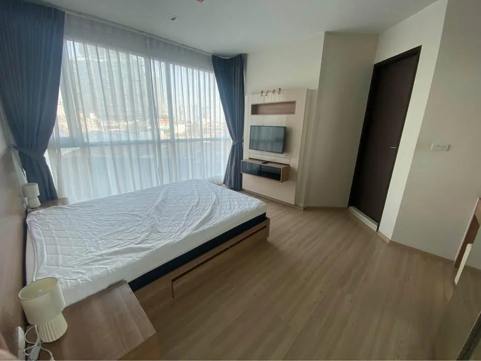 Property photos for Rhythm Sathorn