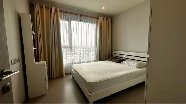 Property photos for Life Sukhumvit 62