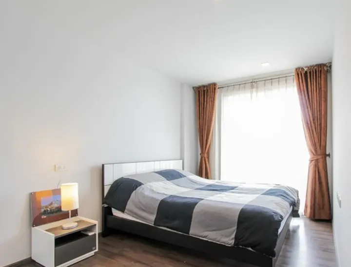Property photos for Sari by Sansiri
