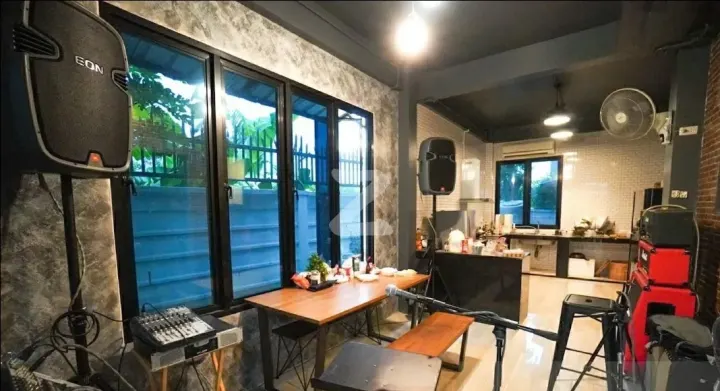 Property photos for Aqua Divina