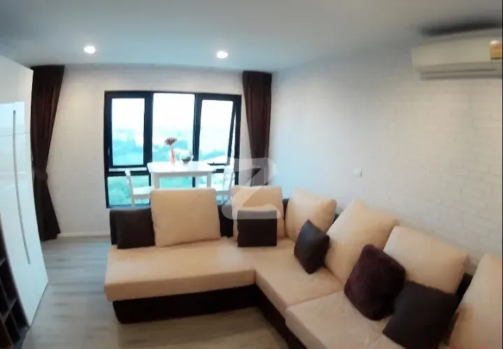 Property photos for Knightsbridge Bearing