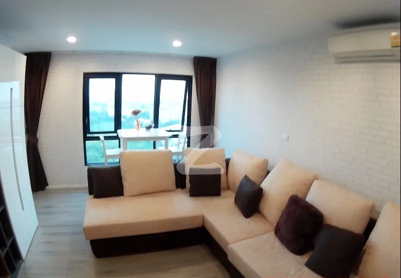 Property photos for Knightsbridge Bearing