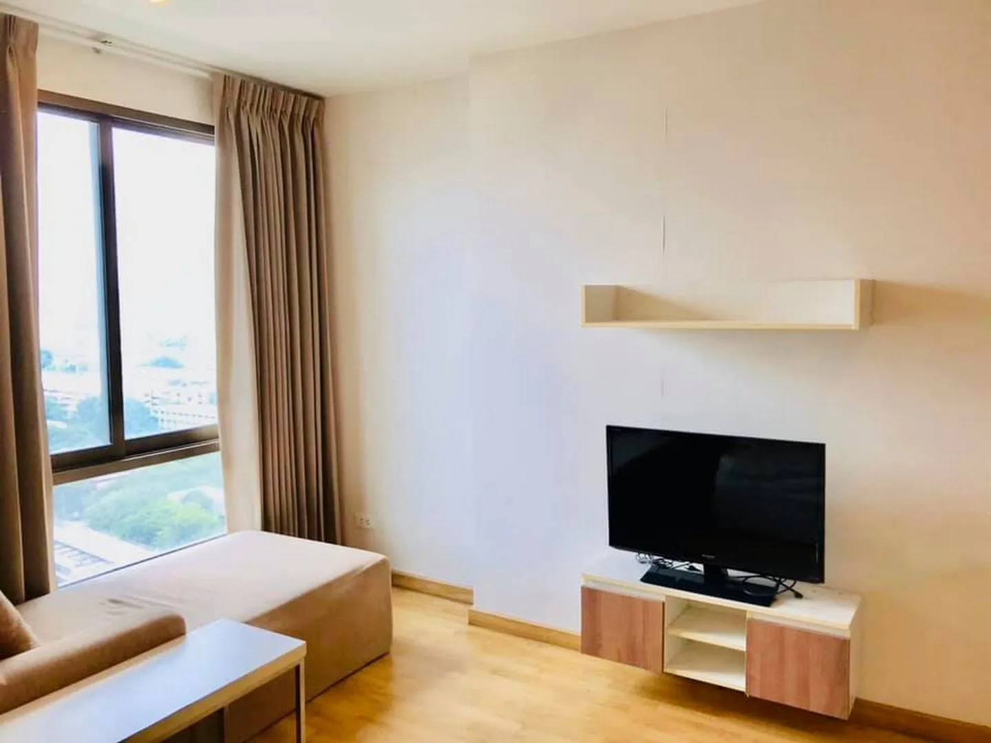 Property photos for Casa Condo Asoke-dindaeng
