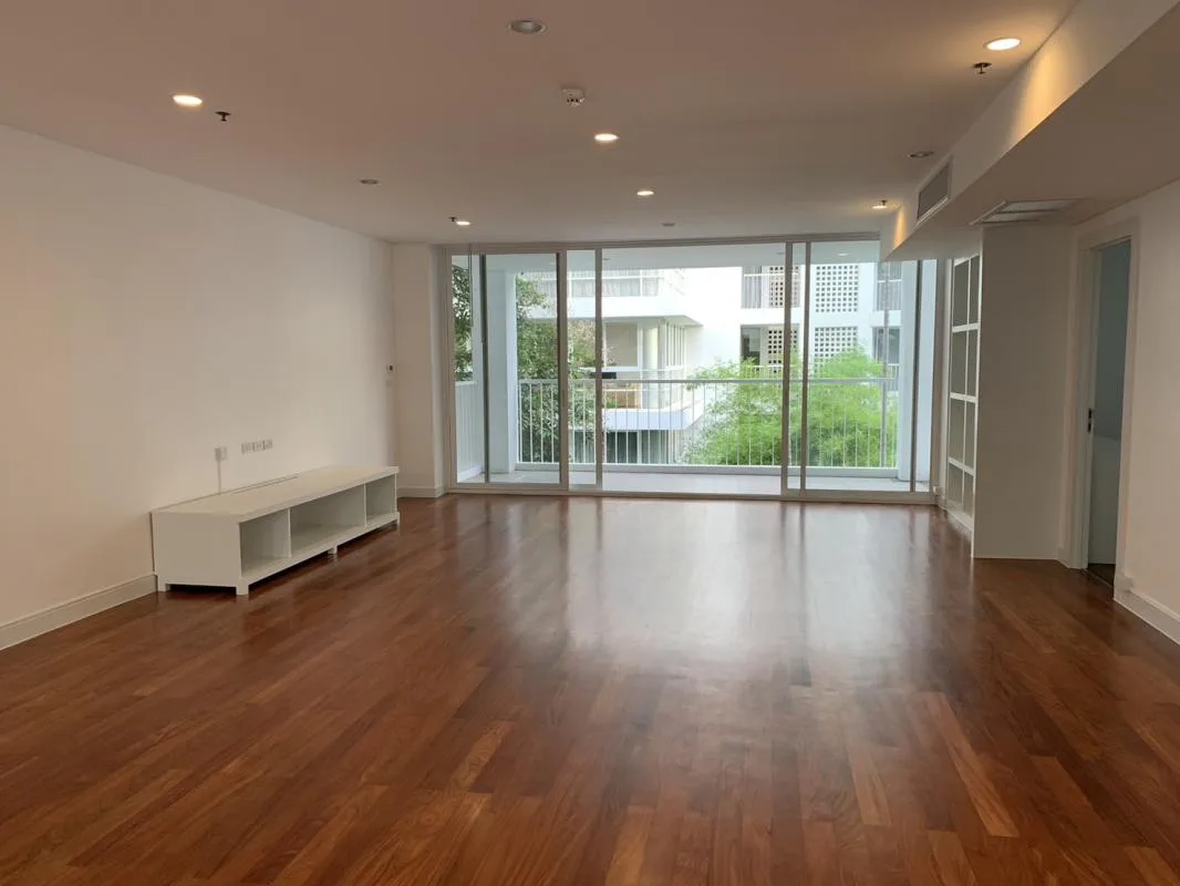 Property photos for Ekamai Gardens (shama Ekamai)