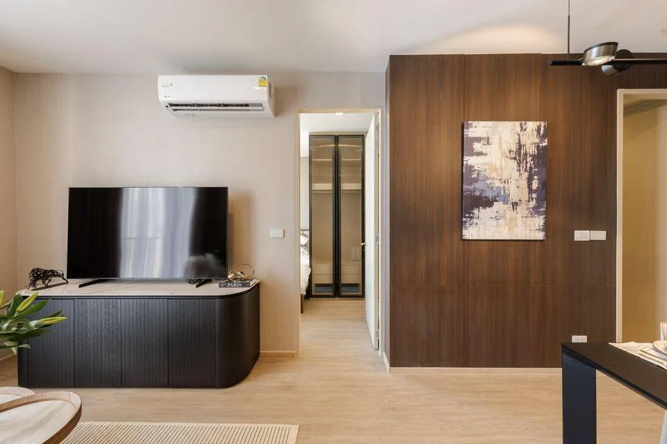 Property photos for Noble State 39