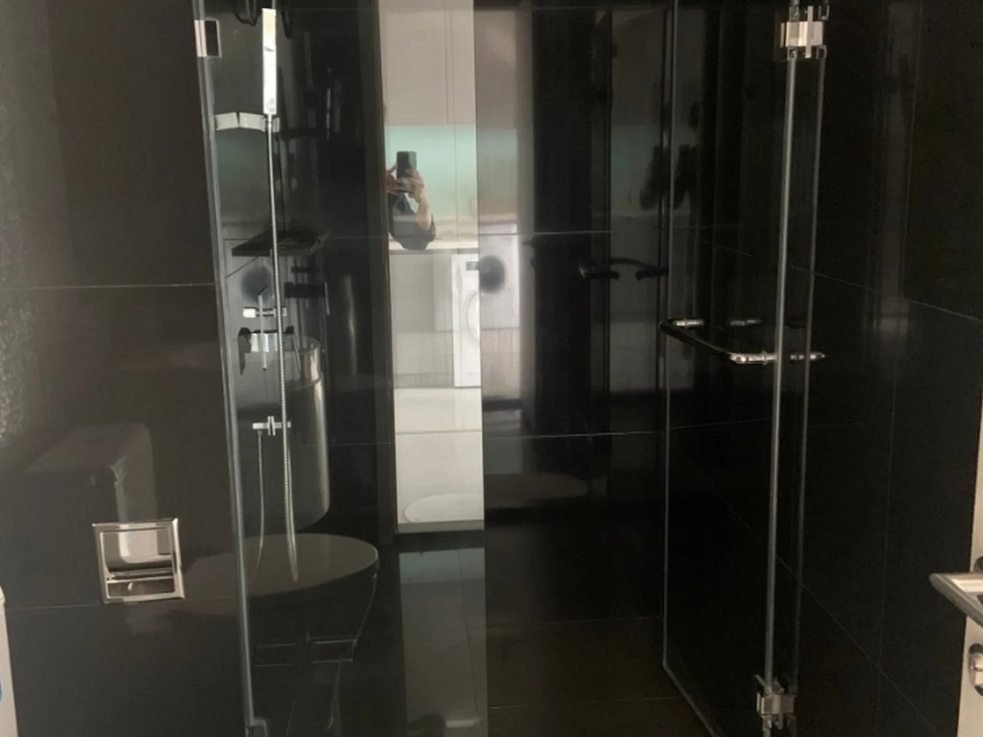 Property photos for Rhythm Sukhumvit 36 - 38