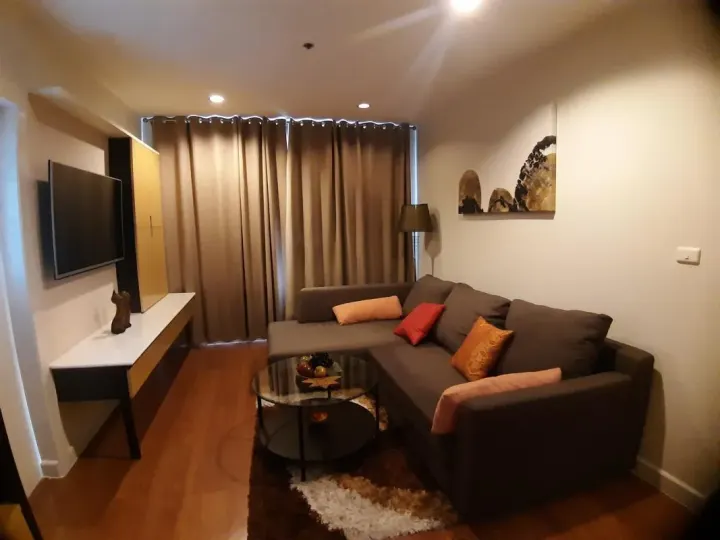 Property photos for Condo One X Sukhumvit 26