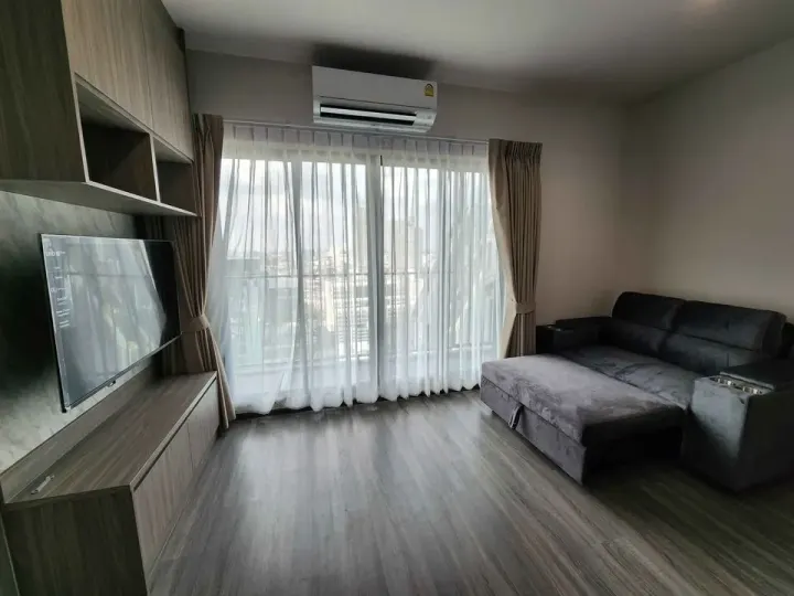 Property photos for Ideo Chula ??? Samyan