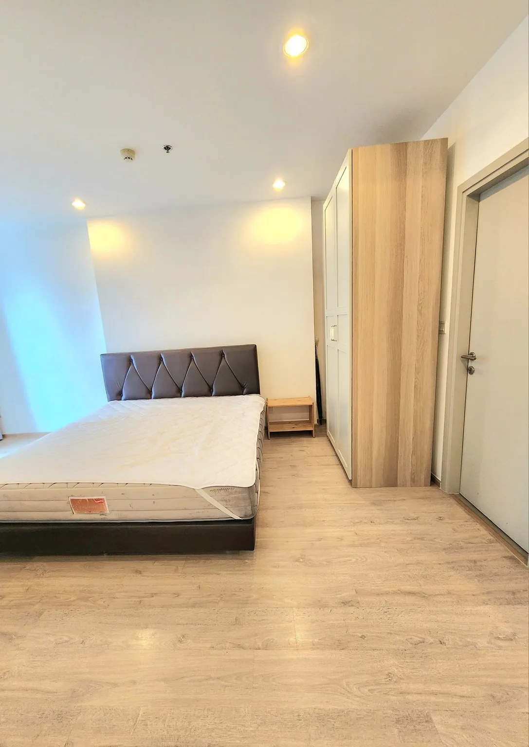 Property photos for Ideo Q Chula - Samyan