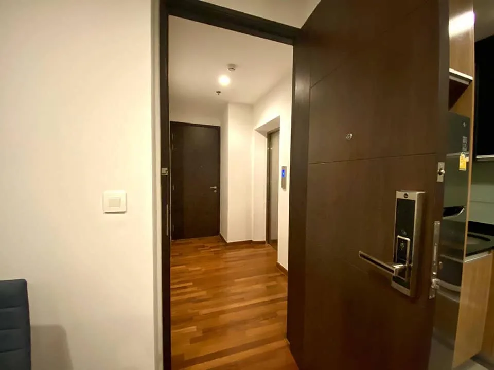 Property photos for Wish Signature  Midtown Siam