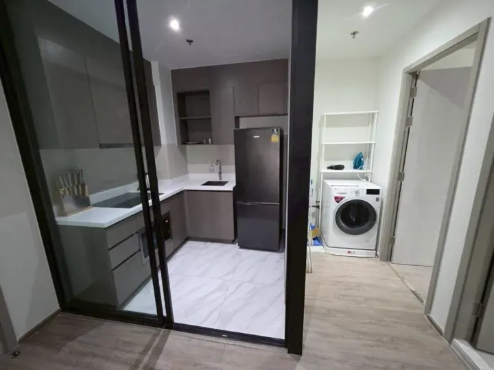 Property photos for Rhythm Ekkamai