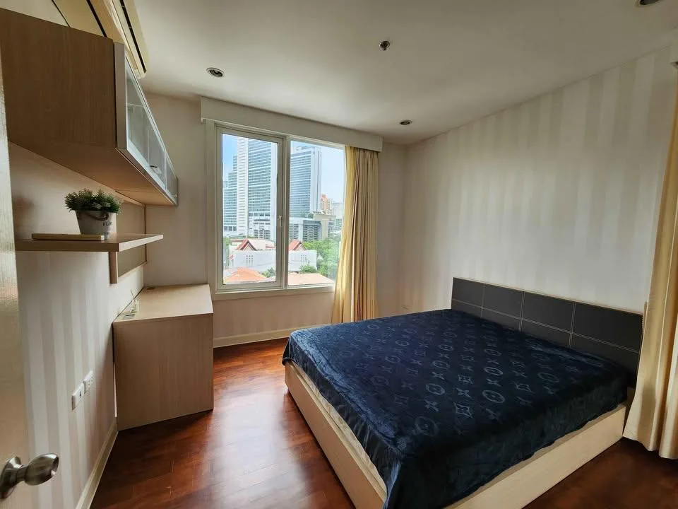 Property photos for Siri Residence