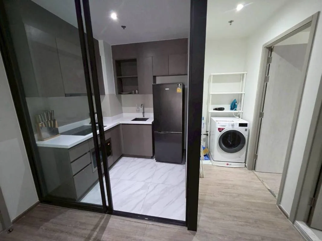 Property photos for Rhythm Ekkamai