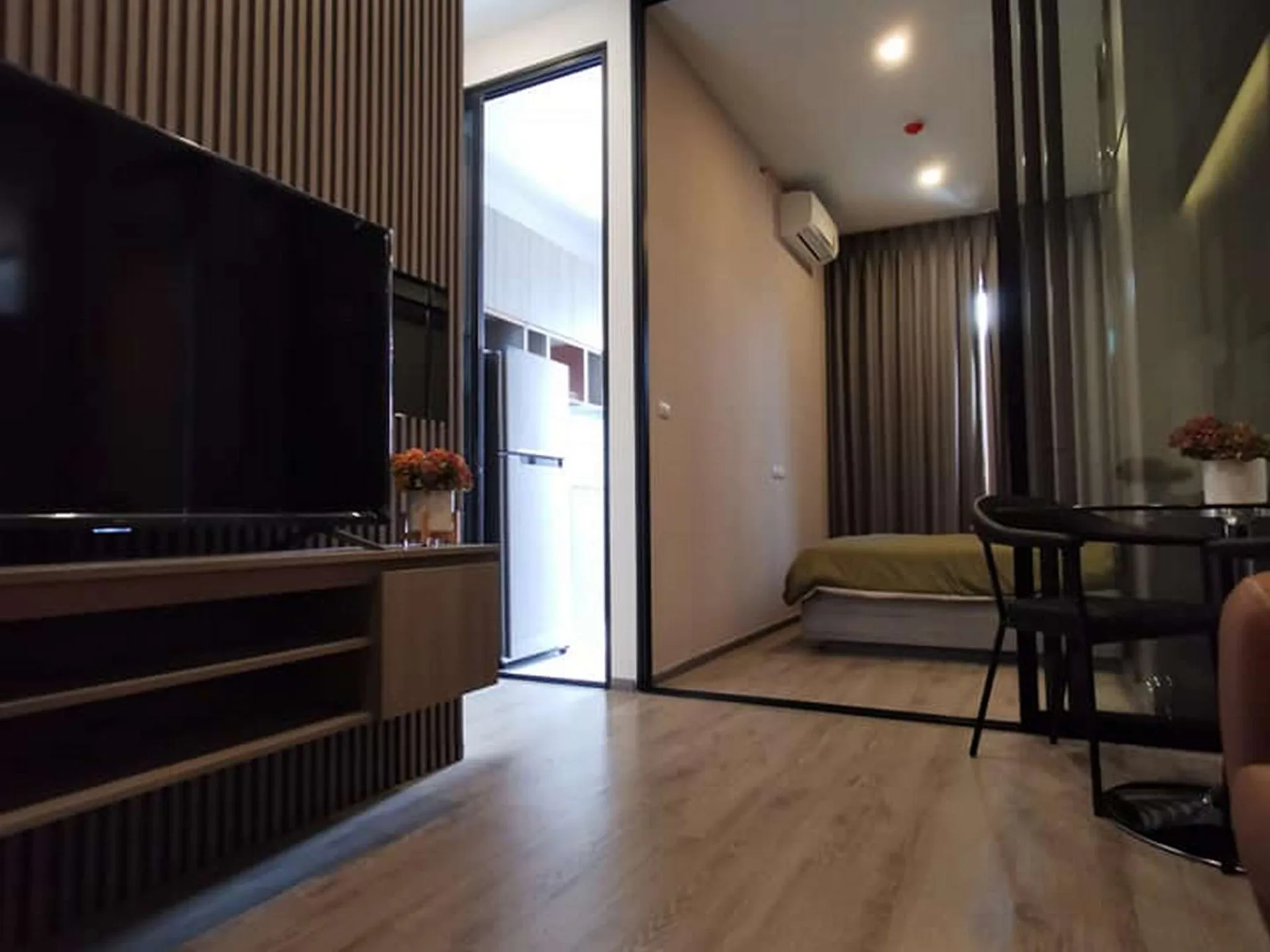 Property photos for Knightsbridge Prime Onnut