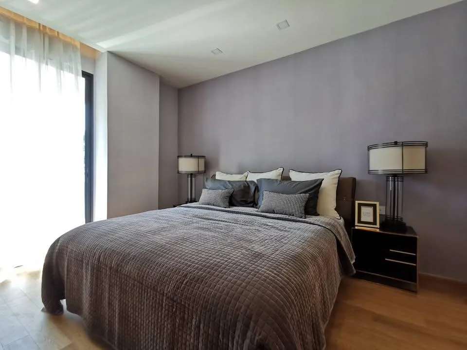 Property photos for Mieler Sukhumvit 40