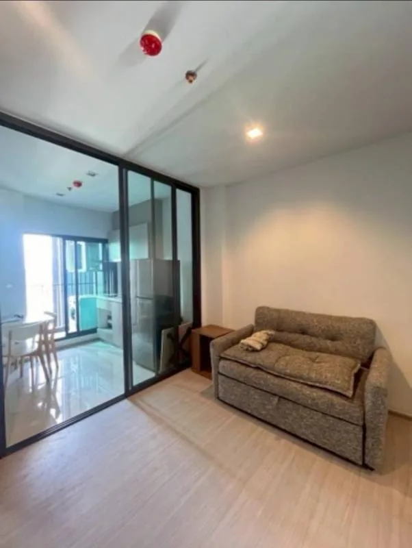 Property photos for LIFE Asoke - Rama 9