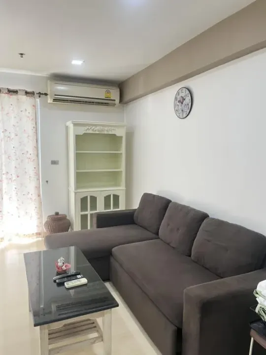 Property photos for My Resort Bangkok
