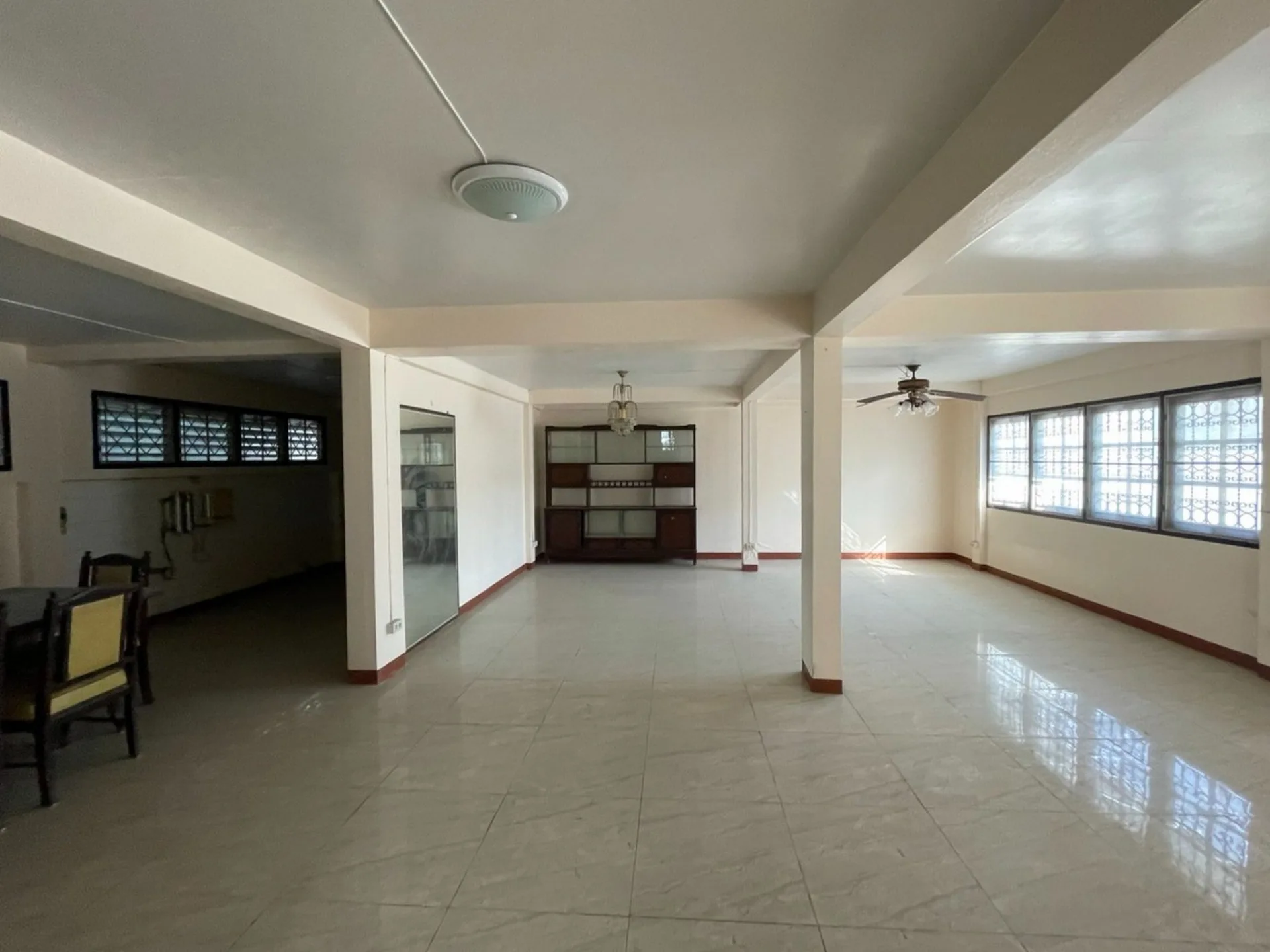 Property photos for House Ladprao 63