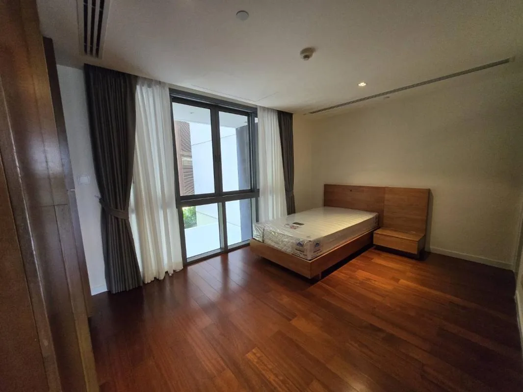 Property photos for The Pano