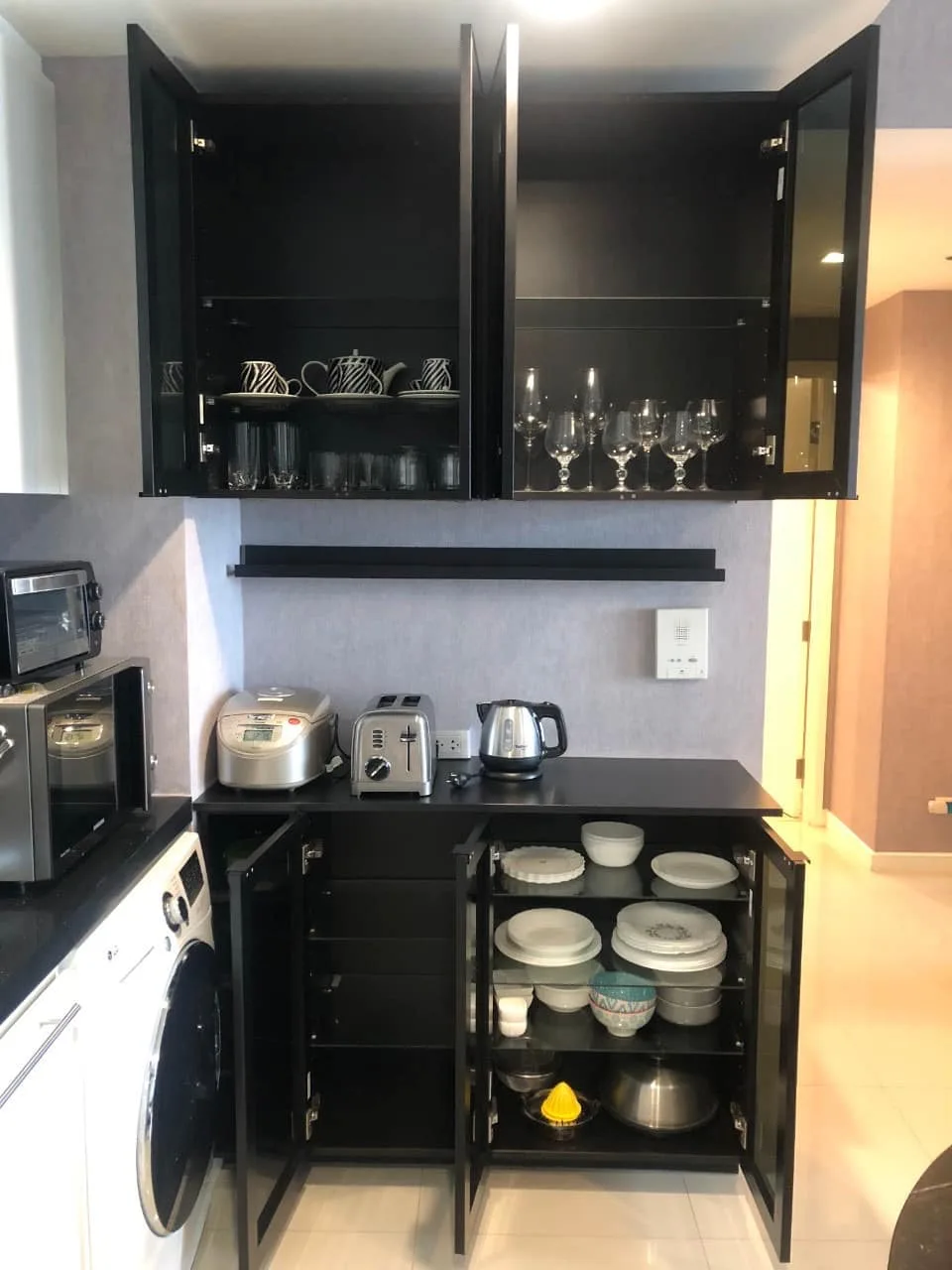 Property photos for Star View