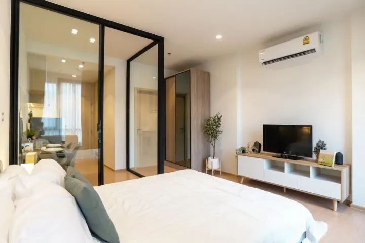 Property photos for Maru Ekkamai 2