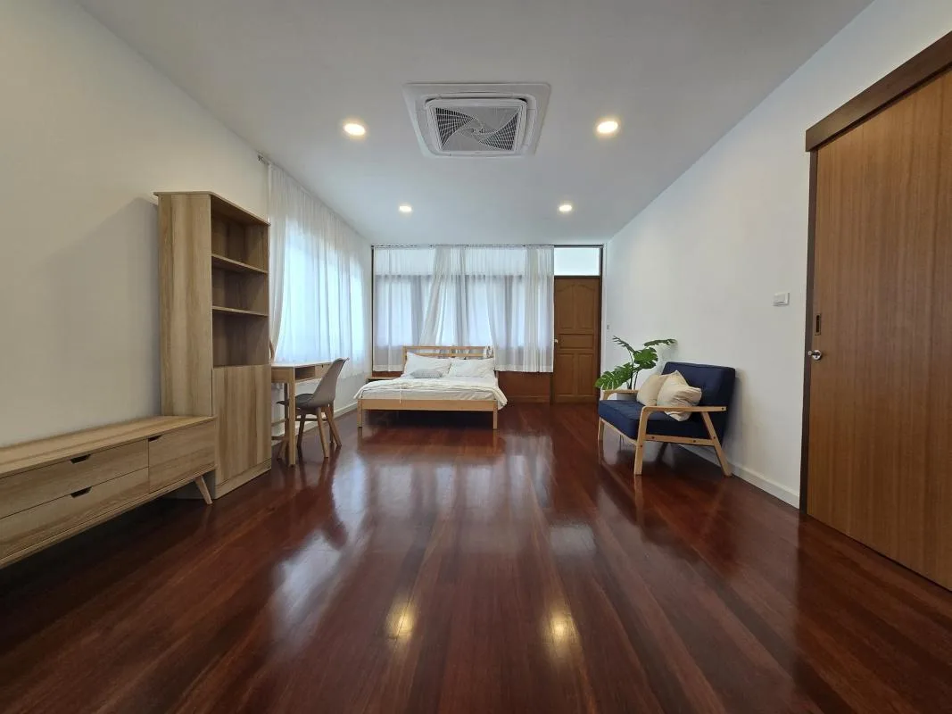 Property photos for 44/4 Lat Phrao 15 Alley