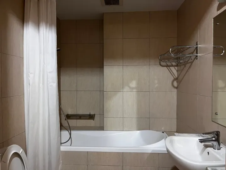 Property photos for Von Napa Sukhumvit 38