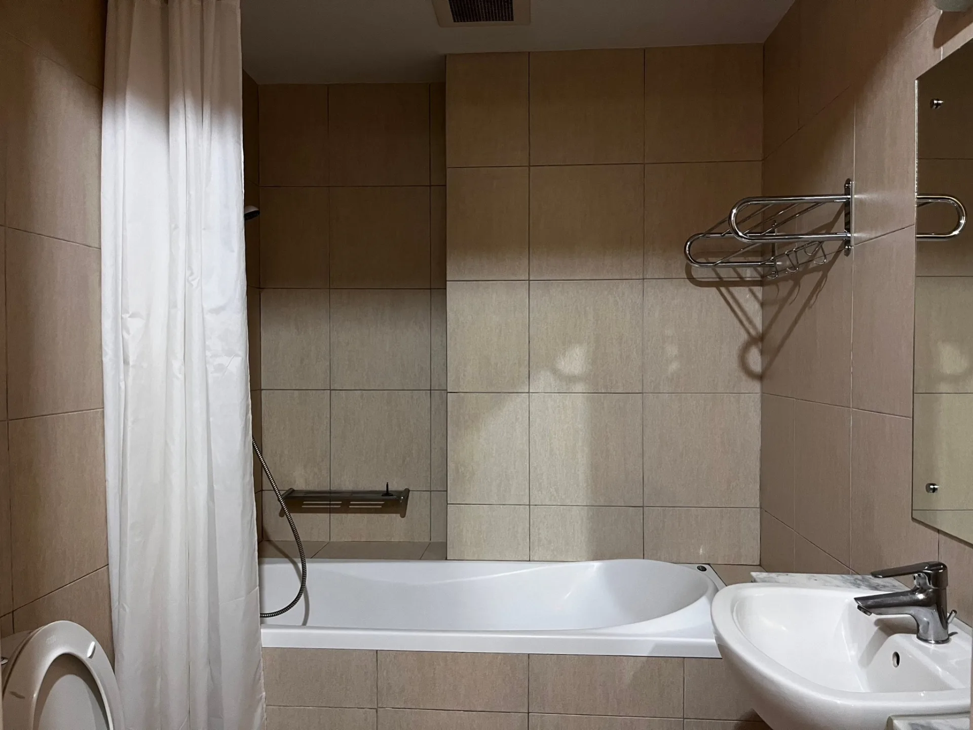 Property photos for Von Napa Sukhumvit 38