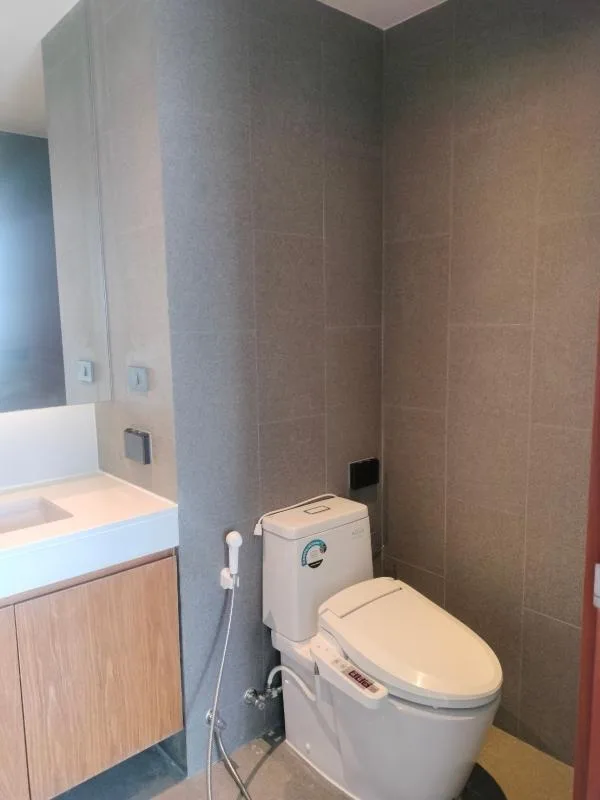 Property photos for Jitimont Residence