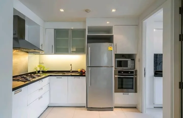 Property photos for Destiny@55