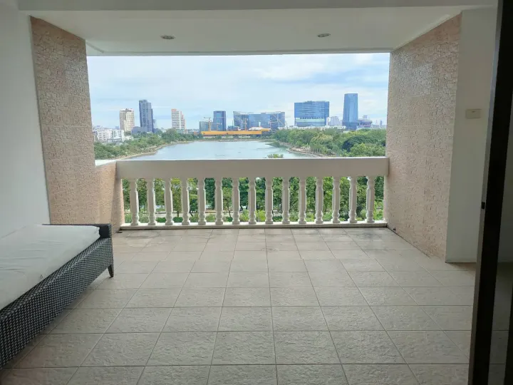 Property photos for Prem Mansion
