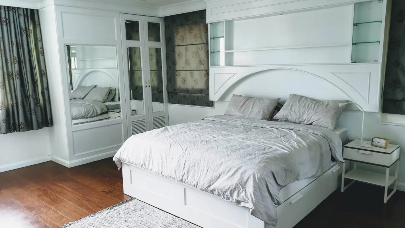 Property photos for Le Premier 1