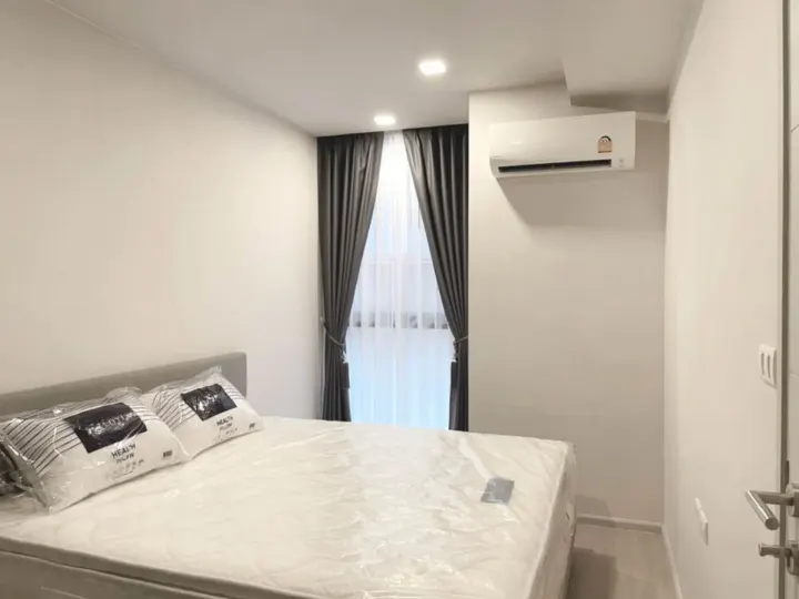 Property photos for Quintara Treehaus Sukhumvit 42