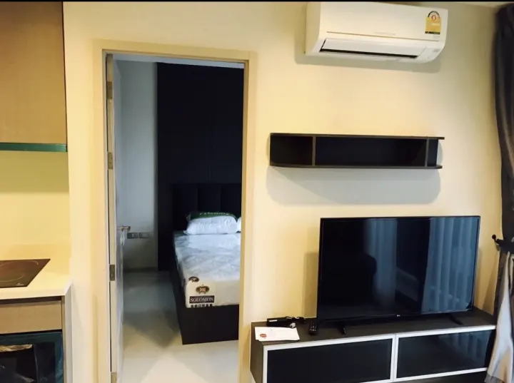 Property photos for Rhythm Sukhumvit 36 - 38