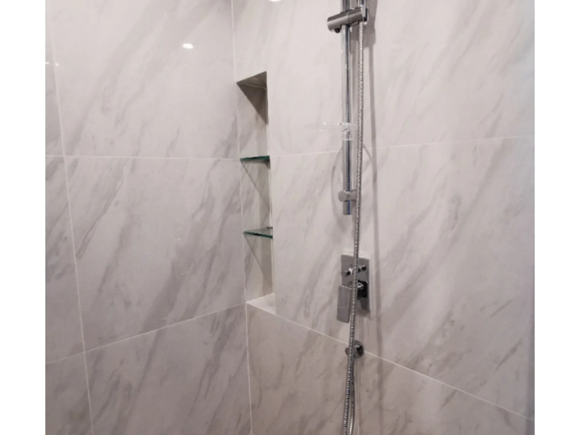 Property photos for Ideo Mobi Rangnam