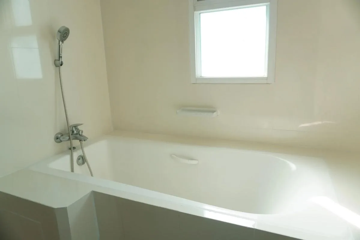 Property photos for GM Height