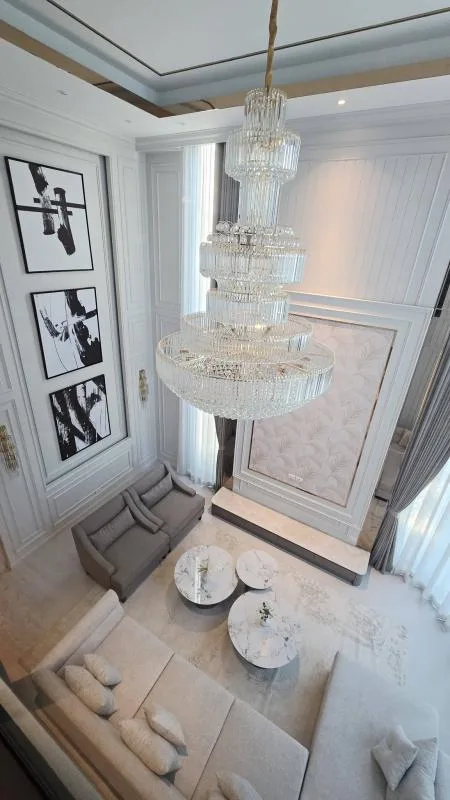 Property photos for Baan Klang Muang The Edition Bangna-Wongwaen