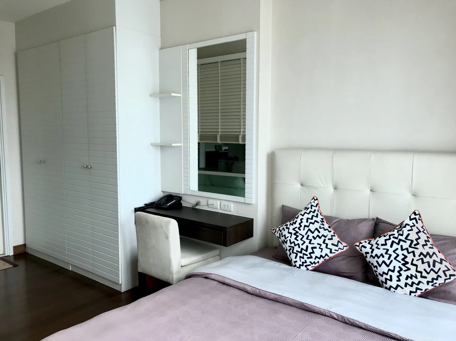 Property photos for Ivy Thonglor