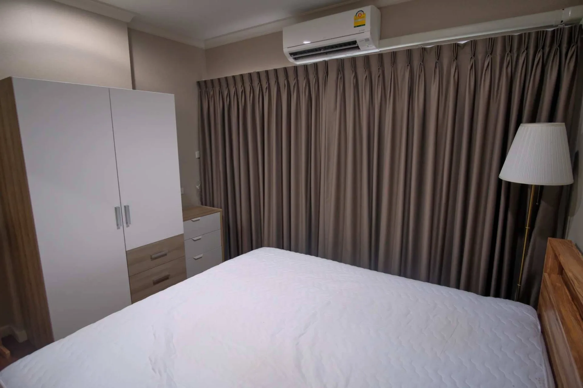 Property photos for Grand Park View