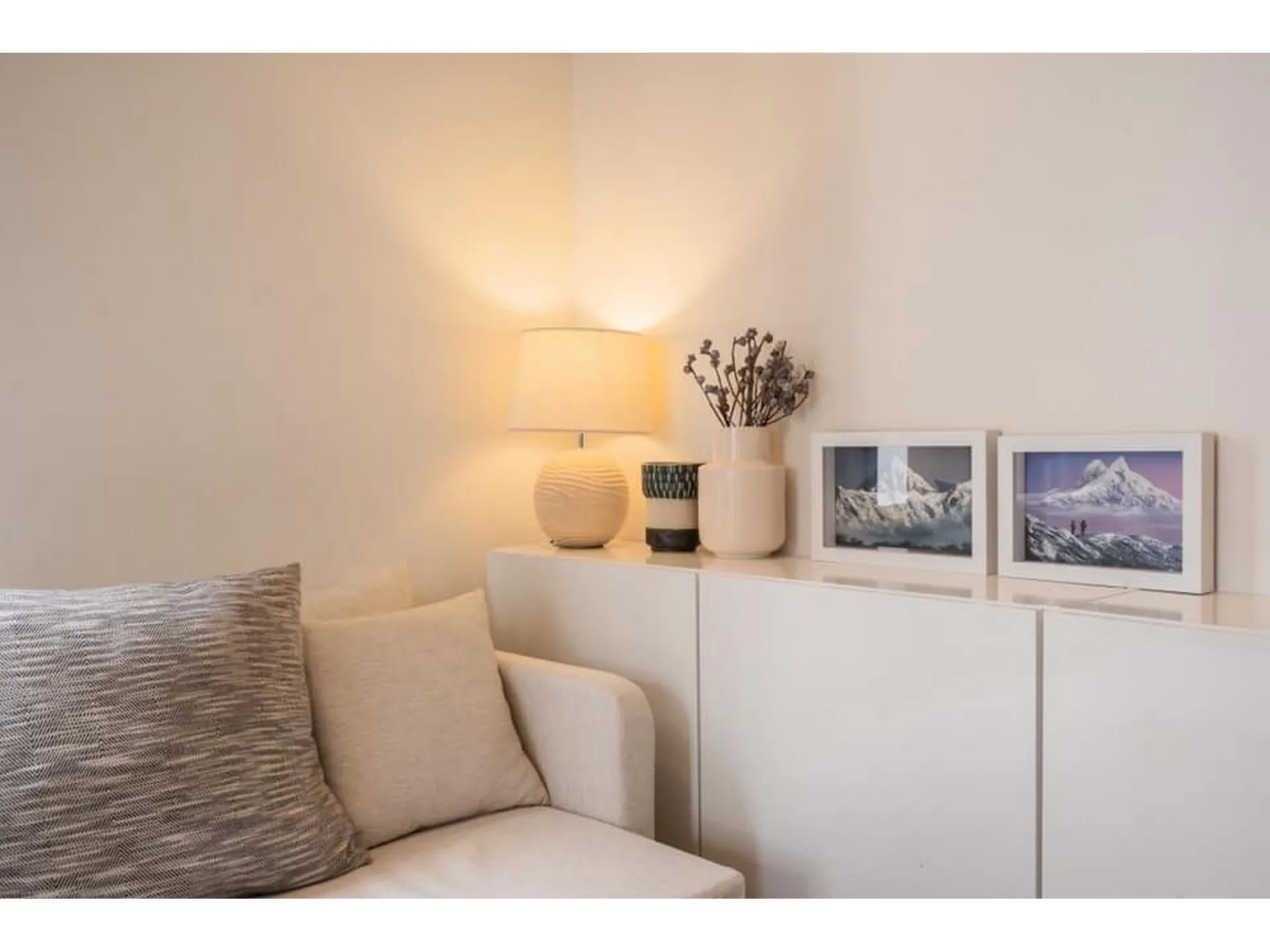 Property photos for Hasu Haus