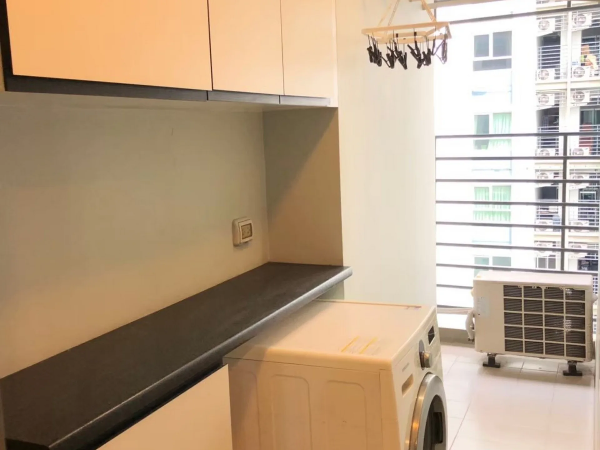 Property photos for Belle Grand Rama 9