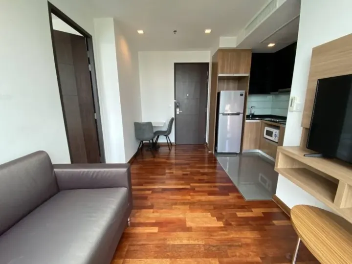 Property photos for Wish Signature  Midtown Siam