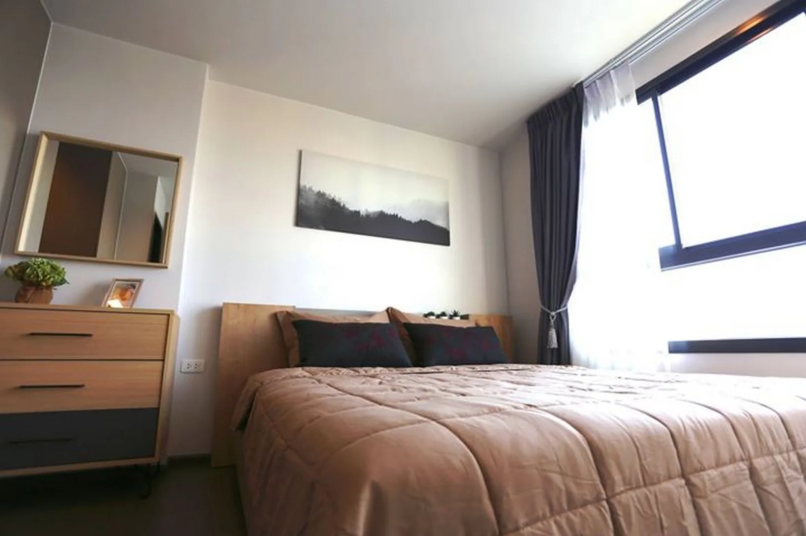 Property photos for Ideo Sukhumvit 93