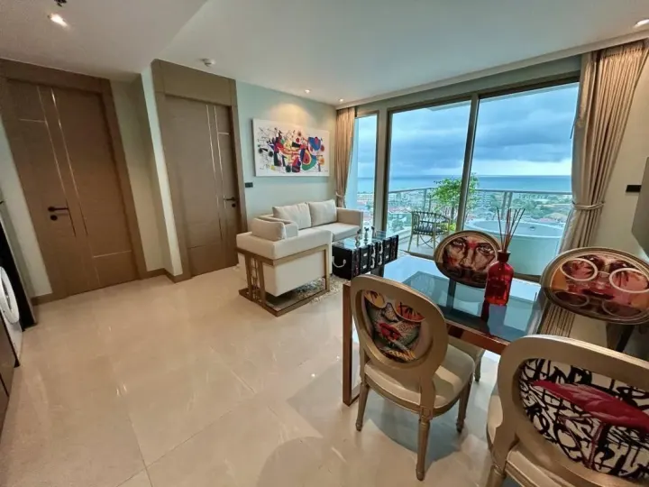 Property photos for The Riviera Ocean Drive