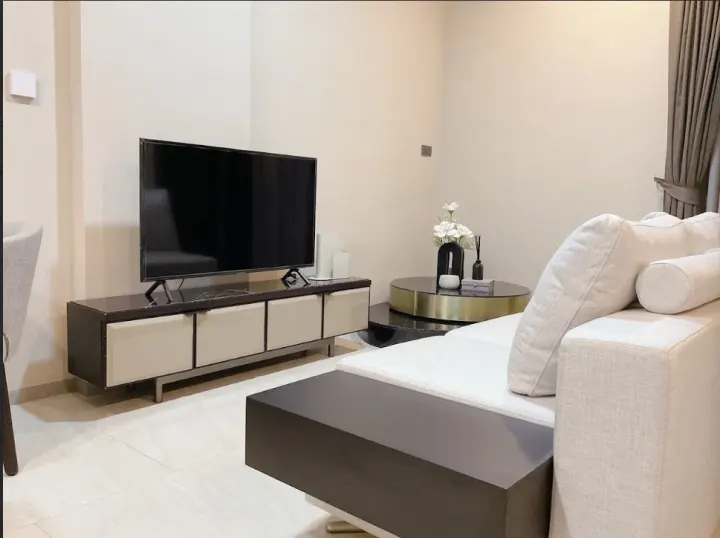 Property photos for Fynn Sukhumvit 31