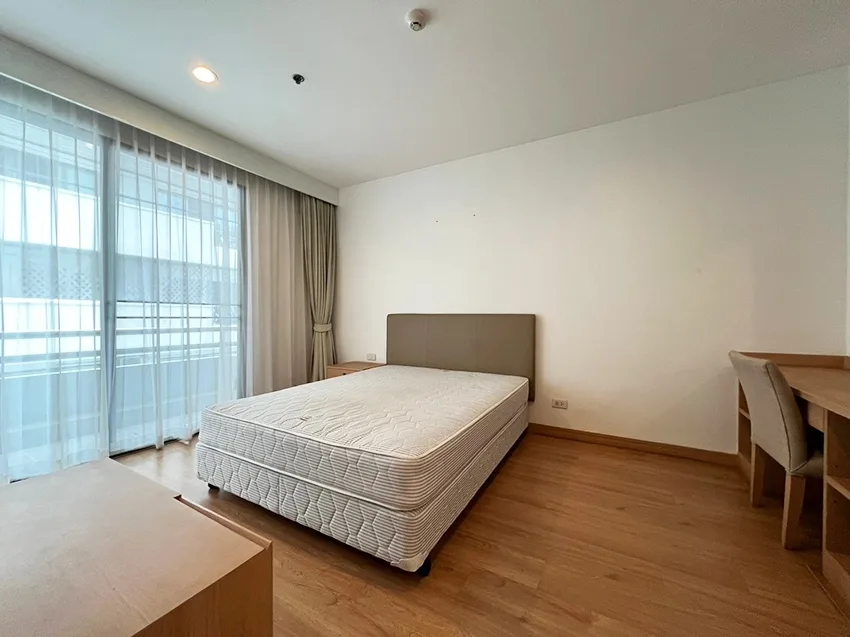 Property photos for Charoenjai Place