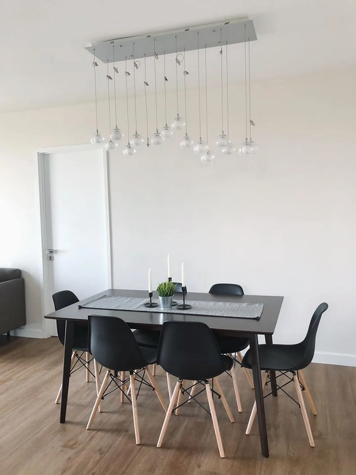 Property photos for The Room Sathorn - Taksin